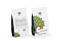 شاي كرك 500 - 250 جرام