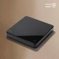 ميزان قابل للشحن