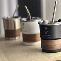 مق اليوم الوطني 300 ملي