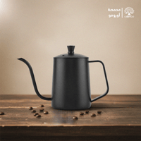 البكج الاقتصادي ( قهوة مختصة V60 )