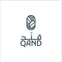 قنّد | Qand