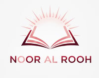 متجر نور الروح