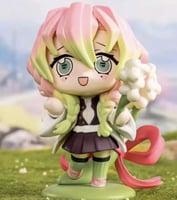 Mitsuri