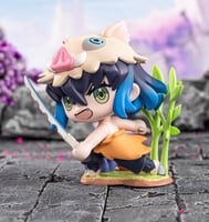 Inosuke