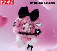 My melody