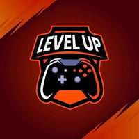 Level Up GameX