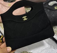 اسود