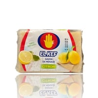 صابون الكف المنزلي 188ج