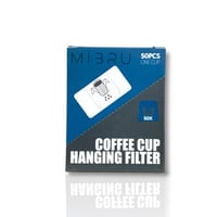 فلاتر قهوة صحية-50