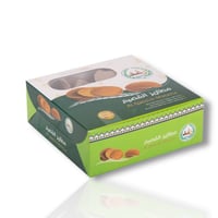 مطازيز القصيم رغد