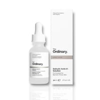 ذا اورديناري محلول حمض الساليسيليك بتركيز 2% - 30...