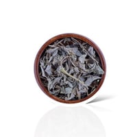 عشبة القطف المالح 50 ج