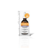 دفانسد كلينيكالز‏, فيتامين جـ، مصل مقاوم للشيخوخة،...