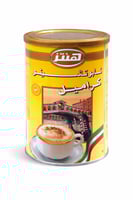 كابتشينو كراميل -(هنتز) 200ج