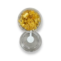 بخور مستكة ولبان -110جرام