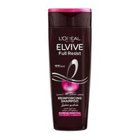 شامبو لوريال إلفيف مقاوم التساقط