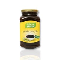 شراب قصب السكر المركز 750غ