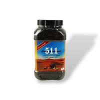 شاي 511 المدخن 375جرام