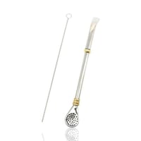 فلتر المته مصاصات