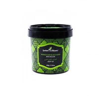 الصابون المغربي البلدي بزيت الزيتون من جاردن اوليا...