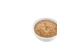 جريش تركي 1 كيلو