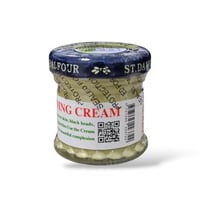 كريم دالفور 50 جرام