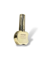 حناء اظافر طبيعي-ركن الحنا