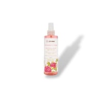 جلوبال ستار ماء ورد ٢٥٠مل