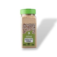 دخن بيضان - 240جرام