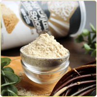 بهارات بيضاء-220جرام