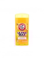 مزيل رائحة عرق صلب مانع للتعرق للسيدات بدون رائحة...