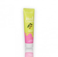 فولير كريم مغذي وواقي لليدين والأظافر بزيت الزيتون...