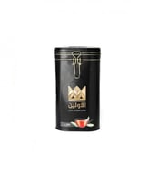 شاي الأولين (250 جرام)