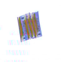 سواك طيبة مع تغليف حافظ-1