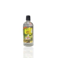 زيت ابو نخلة (أصغر علي)-150مل