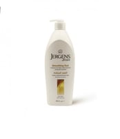 جرجنز لوشن مرطب للجسم برائحة العود مُغذي ومُرطّب ب...