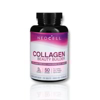 كولاجين بناء الجمال، 150 قرص