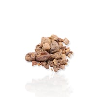 حجر السندروس