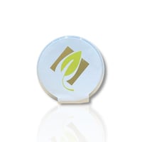 طلع النخيل -15 جرام