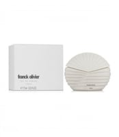 عطر فرانك اوليفير او دي برفيوم للنساء من فرانك اول...
