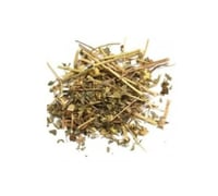 الشفلح 100جرام