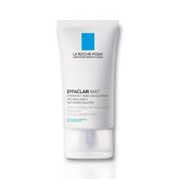 لاروش بوزيه ايفاكلار مات 40 مل