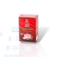 الشاي العدني