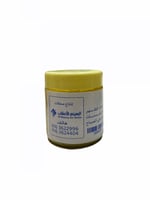 دهان الموميان