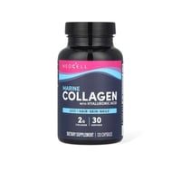 نيوسيل‏, الكولاجين البحري، 120 كبسولة