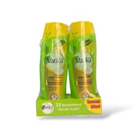 عرض شامبو فاتيكا بالليمون 2x