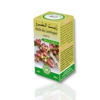 زيت الضرو 30مل