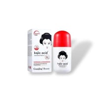 كوجيك أسيد مزيل عرق مبيض 50 مل