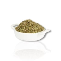 عشبة البردقوش