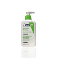 سيرافي كريم منظف ومرطب 236 مل